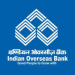 WhatsApp Image 2026-05-10 at 12.16.11 PM