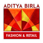 WhatsApp Image 2026-05-10 at 12.16.14 PM